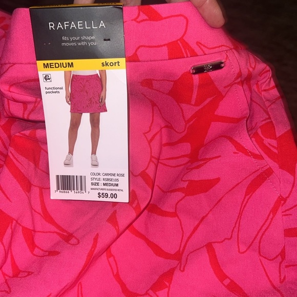 Rafaella medium - Picture 3 of 4